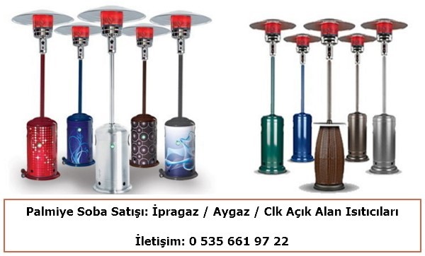Palmiye Soba Fiyatları ve Palmiye Soba
