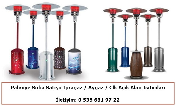 Palmiye Soba Fiyatları ve Palmiye Soba
